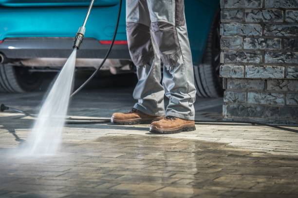Best Sign and Awning Cleaning  in Francis, UT