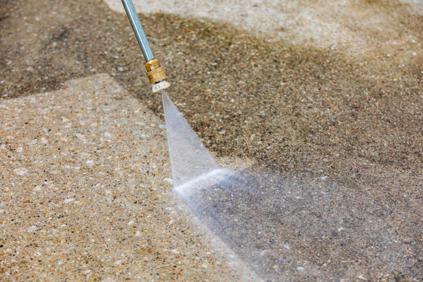 Boat and Dock Cleaning in Francis, UT