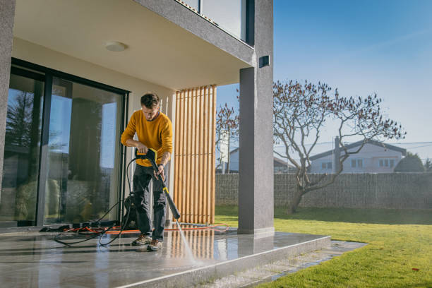 Pre-Holiday Cleaning in Francis, UT